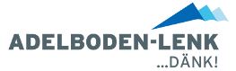 adelboden-lenk logo